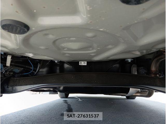 Toyota YARIS 2025-11 8629990-26