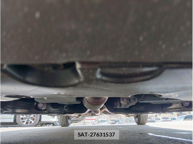 Toyota YARIS 2025-11 8629990-27