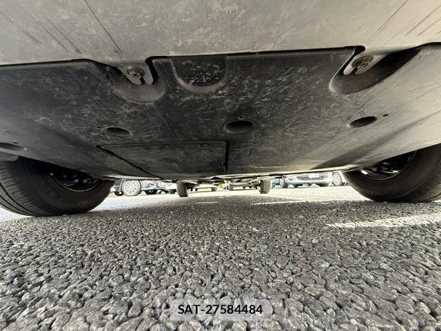 Toyota YARIS 2024-08 8629999-23