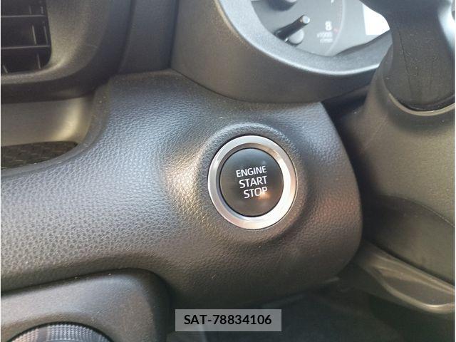 Toyota YARIS 2021-08 8662638-19