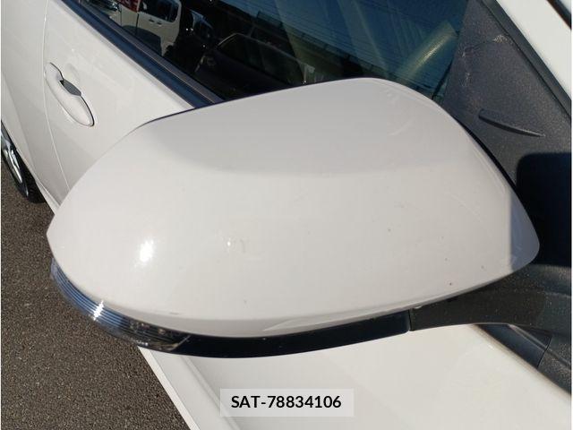 Toyota YARIS 2021-08 8662638-20