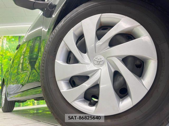 Toyota YARIS 2023-03 8667213-12