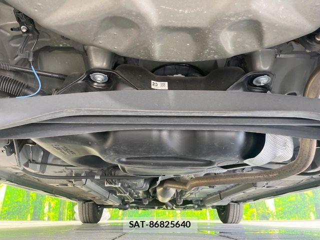 Toyota YARIS 2023-03 8667213-18