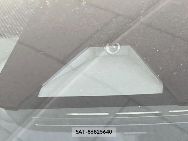 Toyota YARIS 2023-03 8667213-4