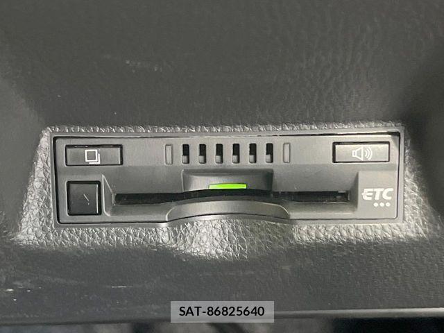 Toyota YARIS 2023-03 8667213-5