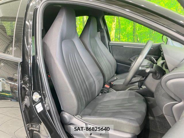 Toyota YARIS 2023-03 8667213-7