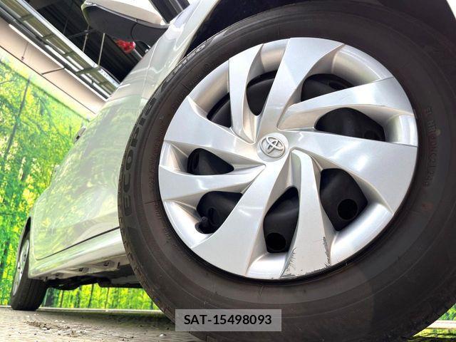 Toyota YARIS 2024-07 8662634-12