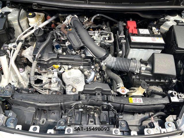 Toyota YARIS 2024-07 8662634-17