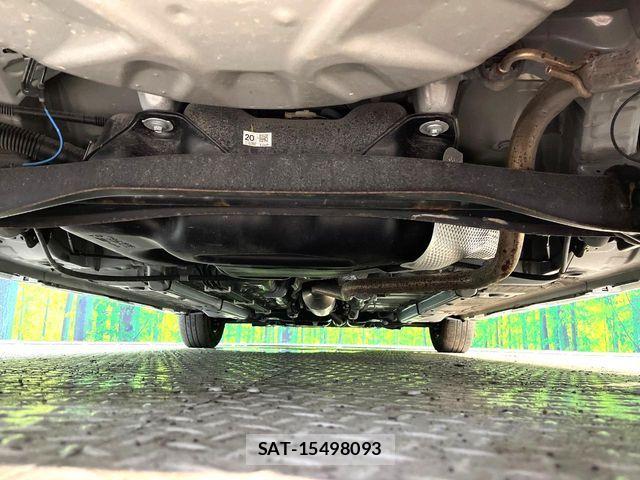 Toyota YARIS 2024-07 8662634-18