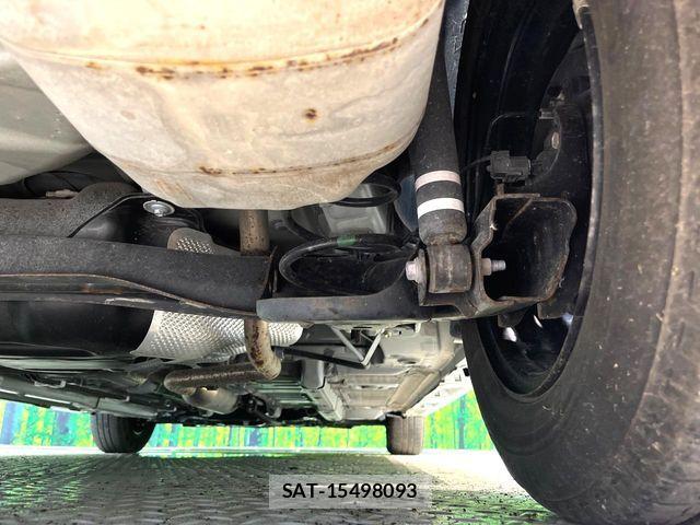 Toyota YARIS 2024-07 8662634-19