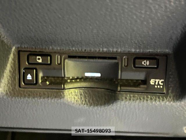 Toyota YARIS 2024-07 8662634-4