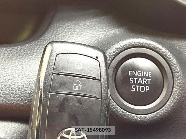 Toyota YARIS 2024-07 8662634-5