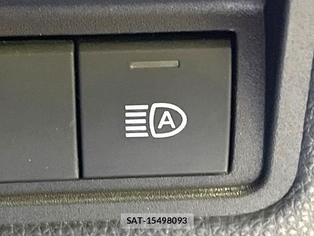 Toyota YARIS 2024-07 8662634-6
