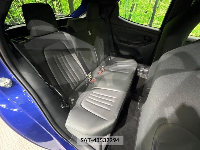 Toyota YARIS 2024-02 8662636-9