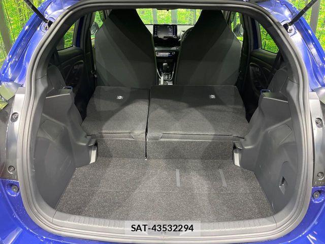 Toyota YARIS 2024-02 8662636-10