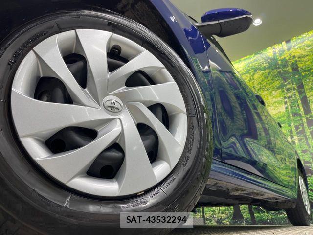 Toyota YARIS 2024-02 8662636-12