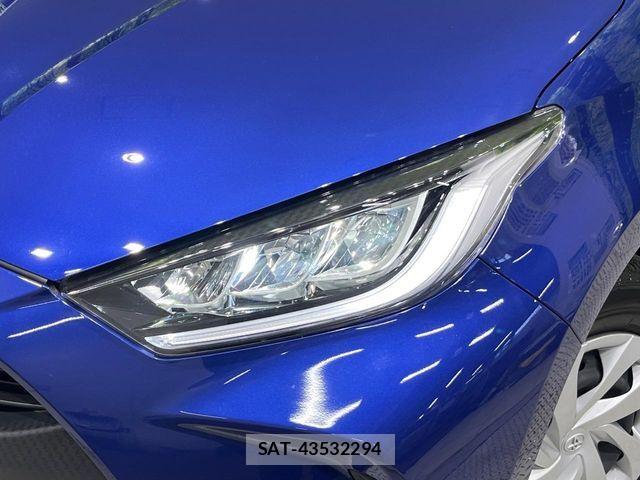 Toyota YARIS 2024-02 8662636-13