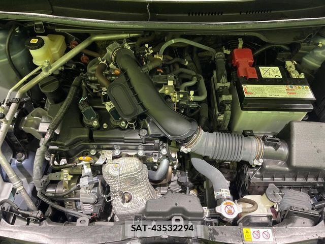 Toyota YARIS 2024-02 8662636-18