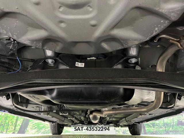 Toyota YARIS 2024-02 8662636-19