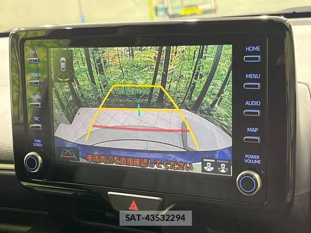 Toyota YARIS 2024-02 8662636-3