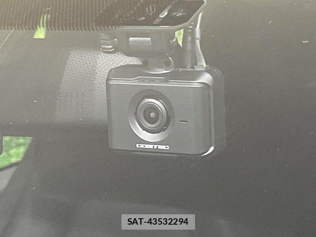 Toyota YARIS 2024-02 8662636-4
