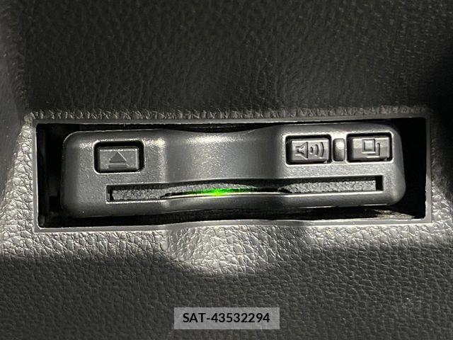 Toyota YARIS 2024-02 8662636-5