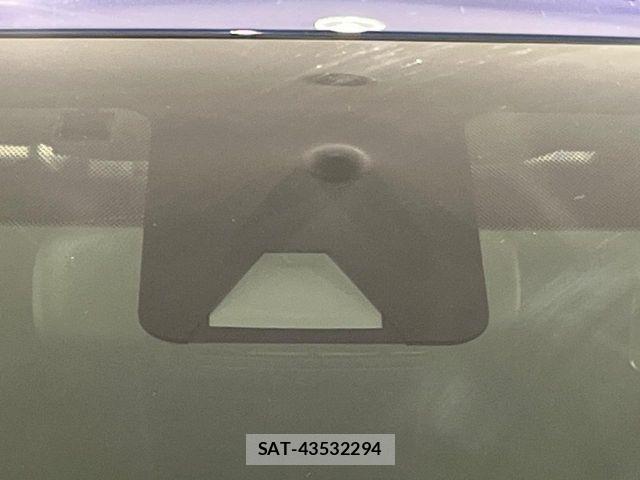 Toyota YARIS 2024-02 8662636-6