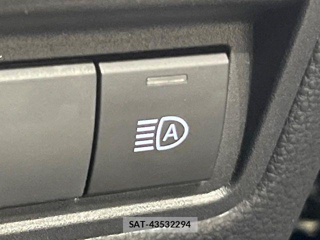 Toyota YARIS 2024-02 8662636-7