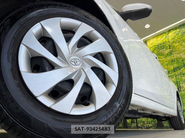 Toyota YARIS 2021-07 8662637-12
