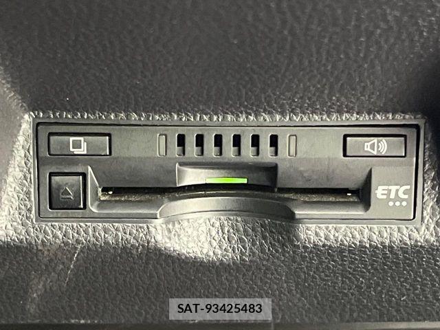 Toyota YARIS 2021-07 8662637-5
