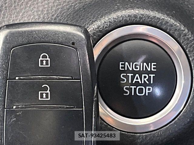 Toyota YARIS 2021-07 8662637-6