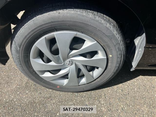 Toyota YARIS 2020-10 8662635-7