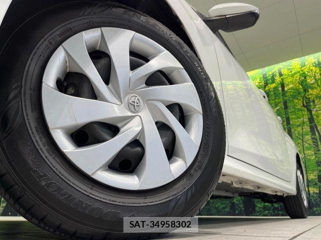 Toyota YARIS 2023-03 8687002-12