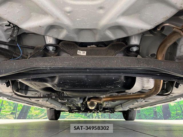 Toyota YARIS 2023-03 8687002-18