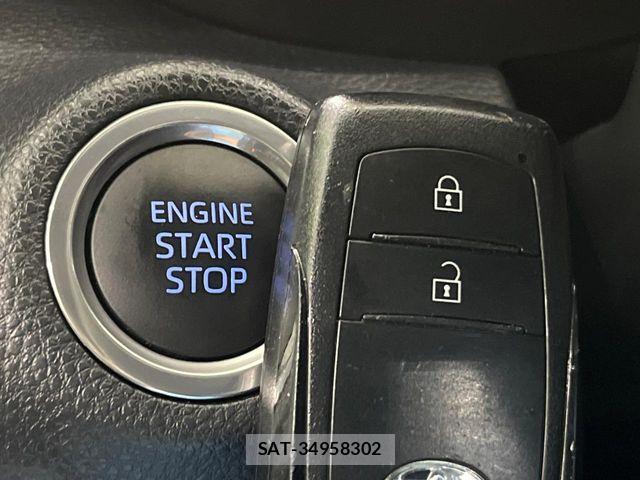 Toyota YARIS 2023-03 8687002-6