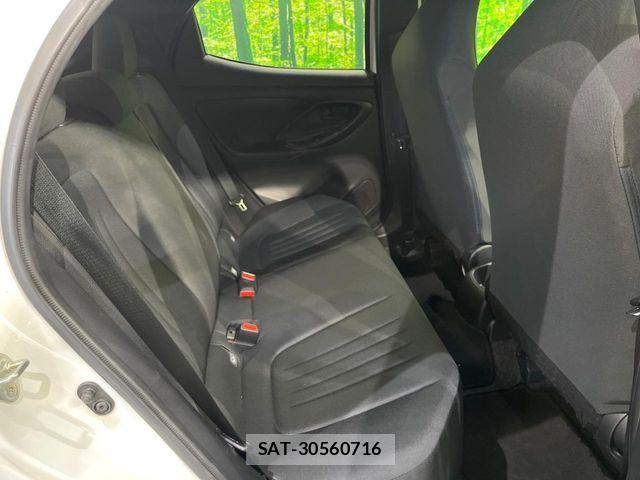 Toyota YARIS 2024-05 8687005-10