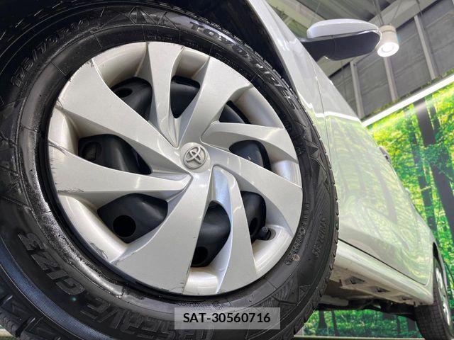 Toyota YARIS 2024-05 8687005-13