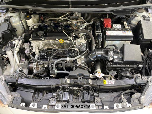 Toyota YARIS 2024-05 8687005-18