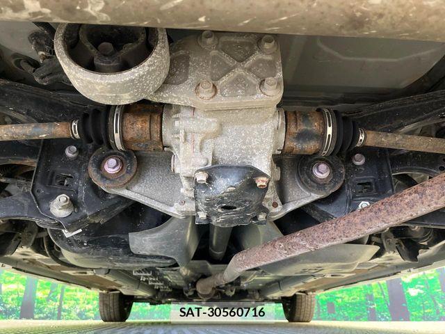 Toyota YARIS 2024-05 8687005-19