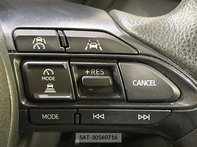 Toyota YARIS 2024-05 8687005-5