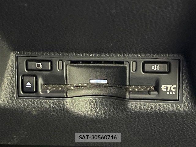 Toyota YARIS 2024-05 8687005-6