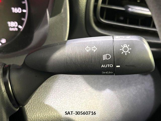 Toyota YARIS 2024-05 8687005-7