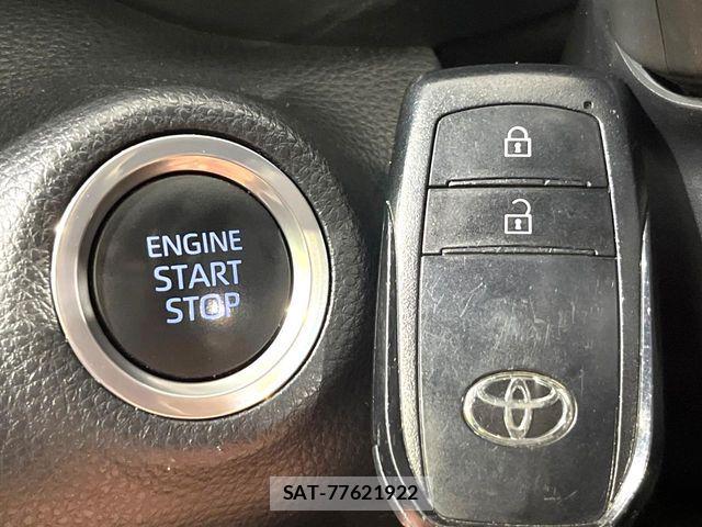 Toyota YARIS 2021-08 8687008-4