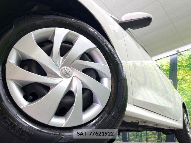 Toyota YARIS 2021-08 8687008-7