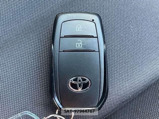 Toyota YARIS 2021-07 8687006-10
