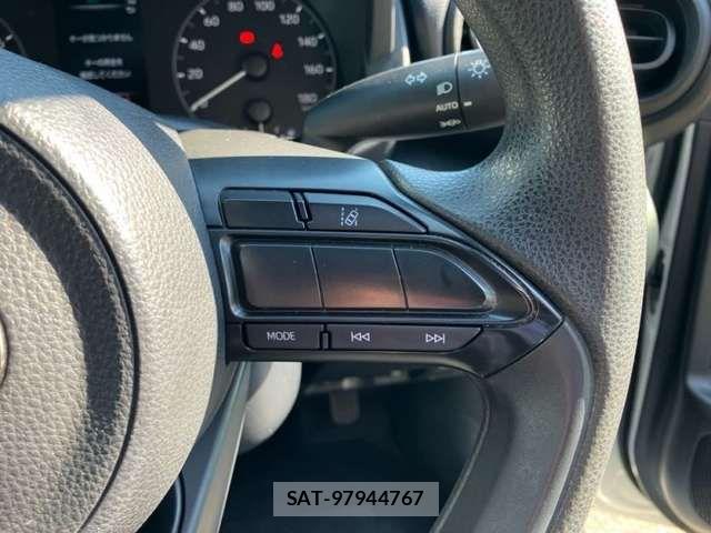 Toyota YARIS 2021-07 8687006-7