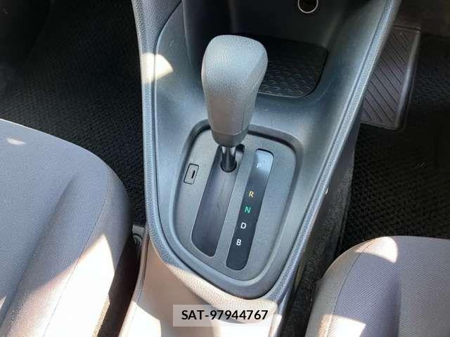 Toyota YARIS 2021-07 8687006-8