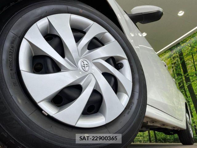 Toyota YARIS 2021-05 8687003-12