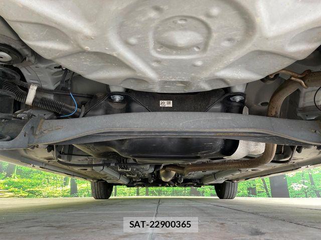 Toyota YARIS 2021-05 8687003-18