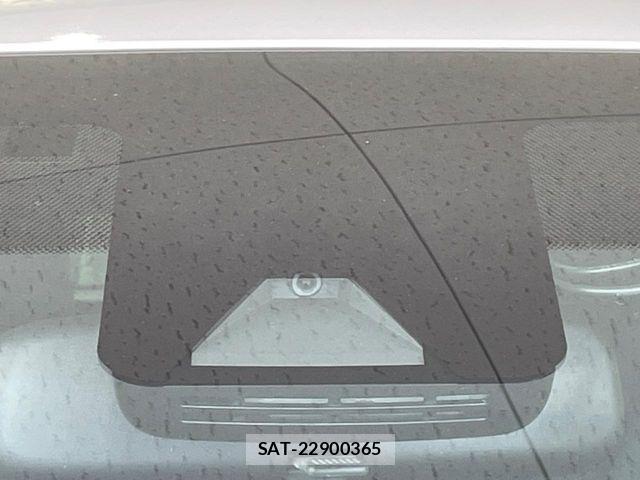 Toyota YARIS 2021-05 8687003-4
